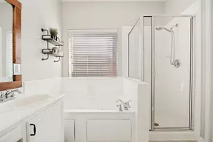 119 Maywood Dr, Rockwall, TX 75032 - Photo 15