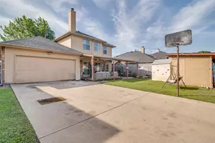 119 Maywood Dr, Rockwall, TX 75032 - Photo 25