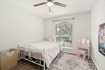 119 Maywood Drive, Rockwall, TX 75032 - Photo 23