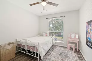 119 Maywood Dr, Rockwall, TX 75032 - Photo 23