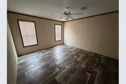 5609 Arkansas Trail, Granbury, TX 76048 - Photo 13