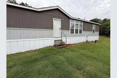 5609 Arkansas Trail, Granbury, TX 76048 - Photo 1