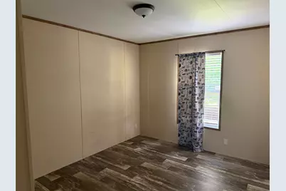 5609 Arkansas Trail, Granbury, TX 76048 - Photo 15