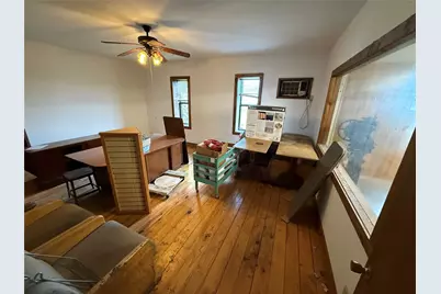 104 E Main Street, Honey Grove, TX 75446 - Photo 21