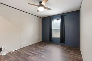 265 Richard Ln, Azle, TX 76020 - Photo 21