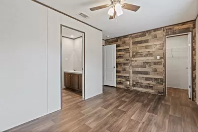 265 Richard Lane, Azle, TX 76020 - Photo 21