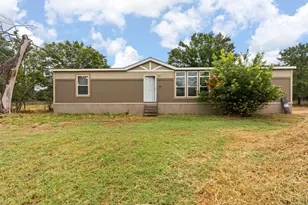 265 Richard Ln, Azle, TX 76020 - Photo 1
