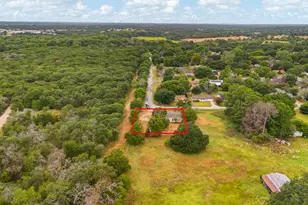 265 Richard Ln, Azle, TX 76020 - Photo 35