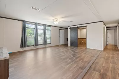 265 Richard Lane, Azle, TX 76020 - Photo 11