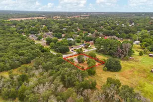 265 Richard Ln, Azle, TX 76020 - Photo 33