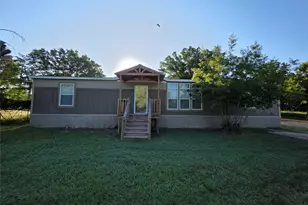 265 Richard Ln, Azle, TX 76020 - Photo 1