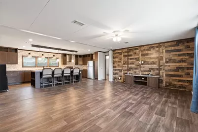 265 Richard Lane, Azle, TX 76020 - Photo 9