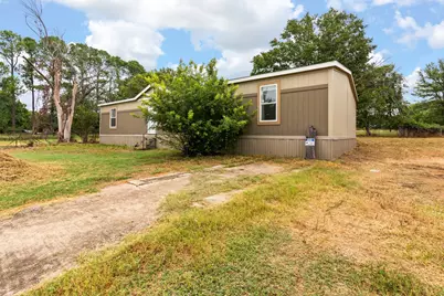 265 Richard Lane, Azle, TX 76020 - Photo 3