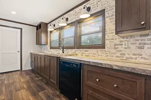 265 Richard Ln, Azle, TX 76020 - Photo 13