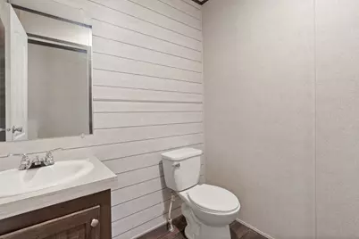 265 Richard Lane, Azle, TX 76020 - Photo 19
