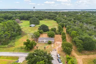 265 Richard Ln, Azle, TX 76020 - Photo 29