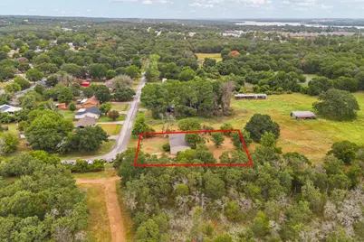 265 Richard Lane, Azle, TX 76020 - Photo 35
