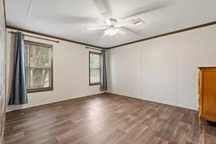 265 Richard Ln, Azle, TX 76020 - Photo 23