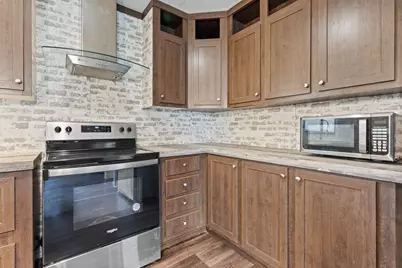 265 Richard Lane, Azle, TX 76020 - Photo 15