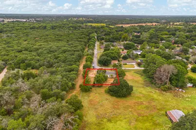 265 Richard Lane, Azle, TX 76020 - Photo 39