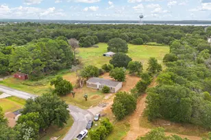 265 Richard Ln, Azle, TX 76020 - Photo 31