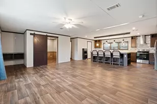 265 Richard Ln, Azle, TX 76020 - Photo 7