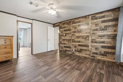 265 Richard Lane, Azle, TX 76020 - Photo 27