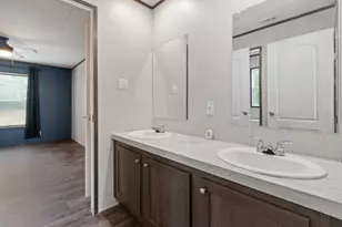 265 Richard Ln, Azle, TX 76020 - Photo 19