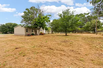 265 Richard Lane, Azle, TX 76020 - Photo 5