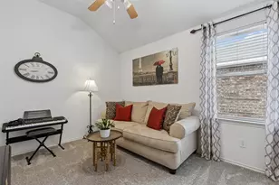 1300 Stanford Ln, Celina, TX 75009 - Photo 13