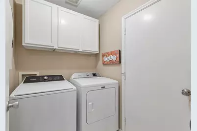 1300 Stanford Lane, Celina, TX 75009 - Photo 11