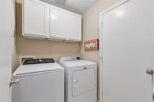 1300 Stanford Ln, Celina, TX 75009 - Photo 11