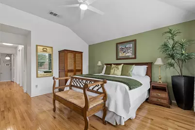 1300 Stanford Lane, Celina, TX 75009 - Photo 23