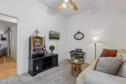 1300 Stanford Lane, Celina, TX 75009 - Photo 17