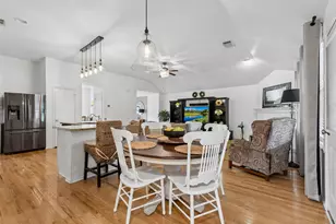 1300 Stanford Ln, Celina, TX 75009 - Photo 15