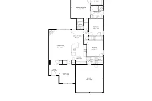 1300 Stanford Ln, Celina, TX 75009 - Photo 35