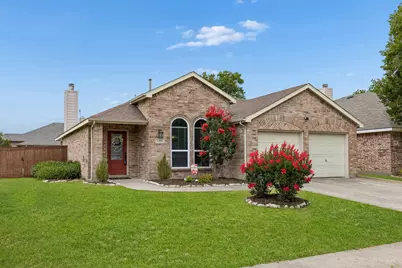 1300 Stanford Lane, Celina, TX 75009 - Photo 3