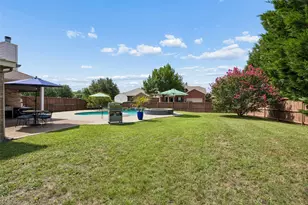 1300 Stanford Ln, Celina, TX 75009 - Photo 21