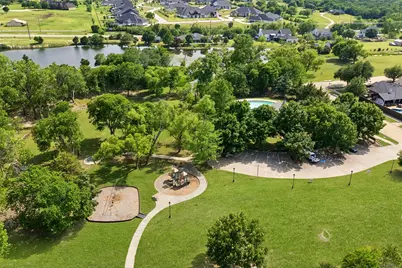 1300 Stanford Lane, Celina, TX 75009 - Photo 23