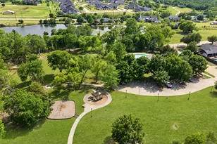 1300 Stanford Ln, Celina, TX 75009 - Photo 23