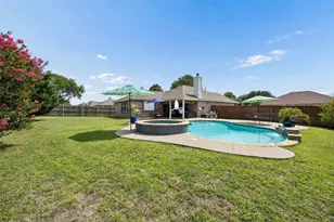 1300 Stanford Ln, Celina, TX 75009 - Photo 1