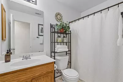 1300 Stanford Lane, Celina, TX 75009 - Photo 19