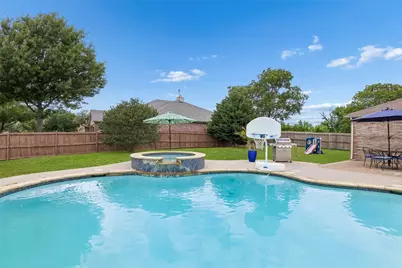 1300 Stanford Lane, Celina, TX 75009 - Photo 29