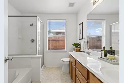 1300 Stanford Lane, Celina, TX 75009 - Photo 25