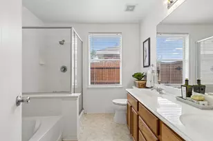 1300 Stanford Ln, Celina, TX 75009 - Photo 25