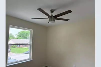 107 Iberis Court, Arlington, TX 76018 - Photo 17