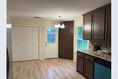 107 Iberis Court, Arlington, TX 76018 - Photo 5