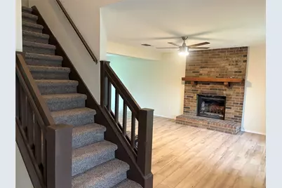107 Iberis Court, Arlington, TX 76018 - Photo 3