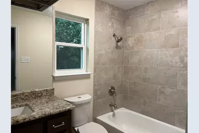 107 Iberis Court, Arlington, TX 76018 - Photo 15