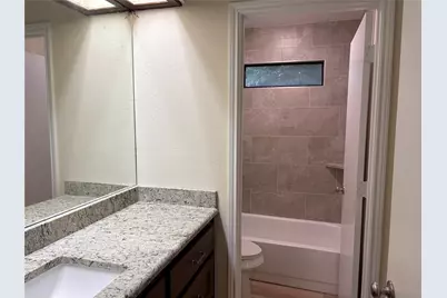 107 Iberis Court, Arlington, TX 76018 - Photo 11